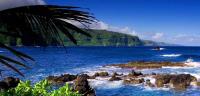 Maui Legend Tours image 2